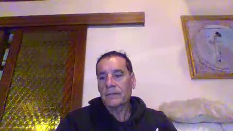 23player online show from September 15, 2025, 10:43 pm