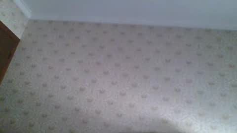 23player online show from April 22, 2026, 12:35 am