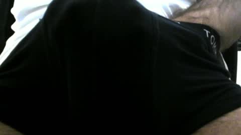 23xclown online show from January 22, 2025, 9:35 am