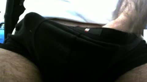 23xclown online show from January 27, 2025, 7:56 am