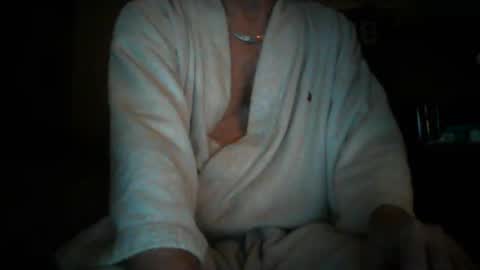 247365onit online show from January 2, 2025, 5:24 am