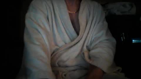 247365onit online show from January 8, 2025, 3:08 am