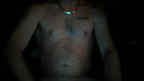 247365onit online show from December 3, 2025, 3:58 am