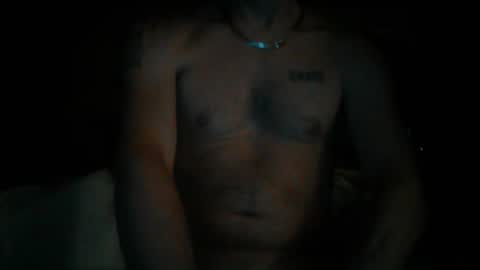 247365onit online show from December 15, 2025, 4:06 am