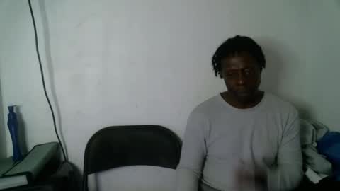 Snapshot of 247dic chatting on May 2, 2026, 1:10 am 247dic online show from May 2, 2026, 1:10 am
