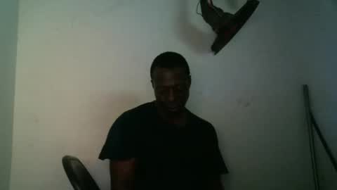 Snapshot of 247dic chatting on May 24, 2026, 4:39 am 247dic online show from May 24, 2026, 4:39 am