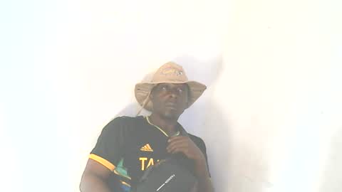 Snapshot of 247dic chatting on July 26, 2026, 11:11 pm 247dic online show from July 26, 2026, 11:11 pm