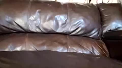 24cockrings online show from March 2, 2025, 6:30 pm