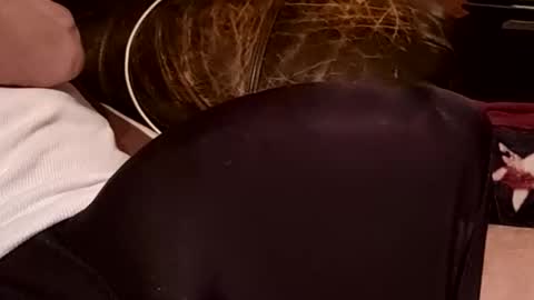 24cockrings online show from May 2, 2026, 3:33 am