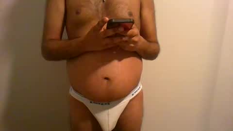 Snapshot of 24collegeguy chatting on June 3, 2026, 7:00 am 24collegeguy online show from June 3, 2026, 7:00 am