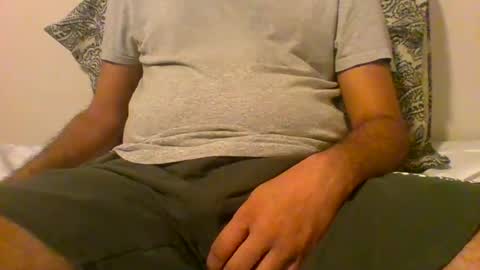 Snapshot of 24collegeguy chatting on June 16, 2026, 6:16 am 24collegeguy online show from June 16, 2026, 6:16 am