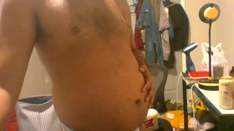 Snapshot of 24collegeguy chatting on June 26, 2026, 6:29 am 24collegeguy online show from June 26, 2026, 6:29 am