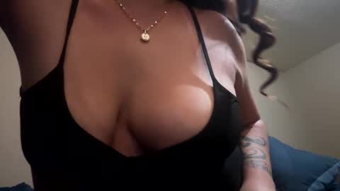 24fun21 online show from June 7, 2026, 2:48 am