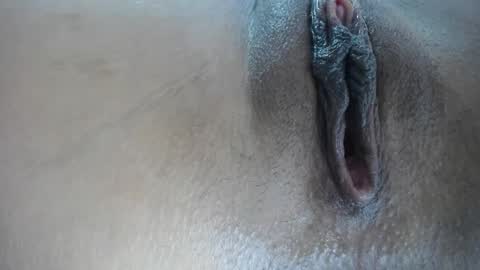 Isabella online show from January 14, 2025, 3:04 pm