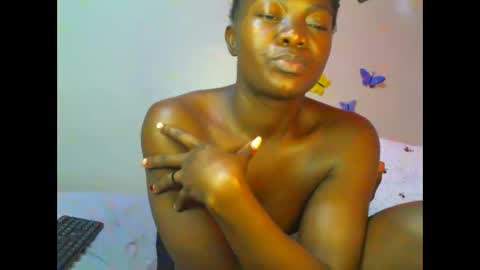 TightPussy online show from March 20, 2026, 2:16 am