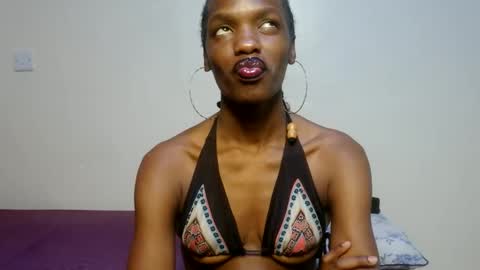 TightPussy online show from May 28, 2026, 11:46 pm
