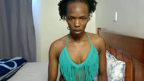 Snapshot of 254pinkslut chatting on June 16, 2026, 11:46 am TightPussy online show from June 16, 2026, 11:46 am