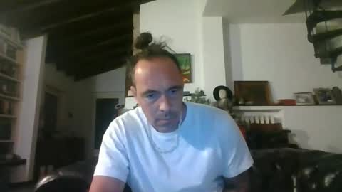 27lv27 online show from April 3, 2026, 6:39 pm