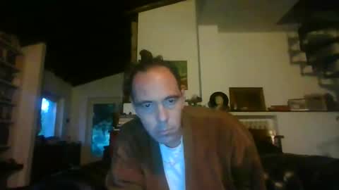 27lv27 online show from April 27, 2026, 6:28 pm