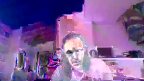 Snapshot of 27lv27 chatting on May 28, 2026, 5:21 pm 27lv27 online show from May 28, 2026, 5:21 pm