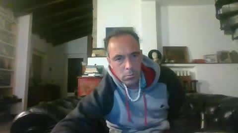 Snapshot of 27lv27 chatting on June 14, 2026, 8:00 pm 27lv27 online show from June 14, 2026, 8:00 pm