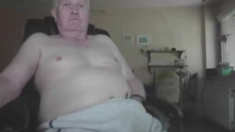 29famila online show from October 7, 2025, 7:38 am