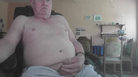 29famila online show from October 17, 2025, 11:57 am