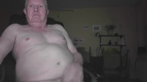 29famila online show from November 9, 2025, 5:00 pm