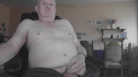 29famila online show from November 16, 2025, 1:17 pm