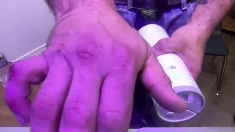 Jake n Judy online show from January 2, 2025, 12:23 am