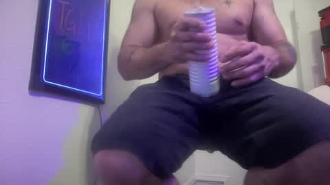 Jake n Judy online show from January 4, 2025, 3:29 am