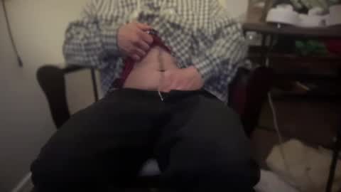 Jake n Judy online show from January 18, 2025, 2:25 am