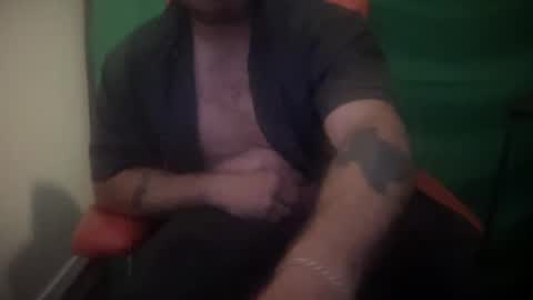 Jake n Judy online show from February 10, 2025, 9:58 am