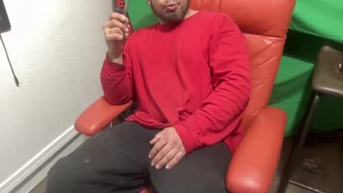 Jake n Judy online show from February 12, 2025, 4:01 am