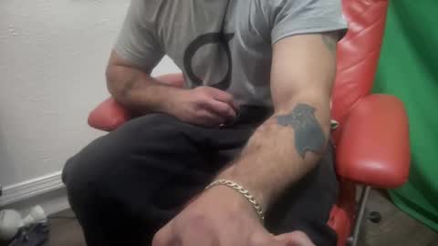 Jake n Judy online show from February 15, 2025, 5:30 am