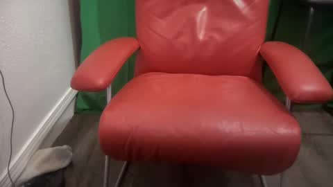 Jake n Judy online show from February 16, 2025, 2:21 pm