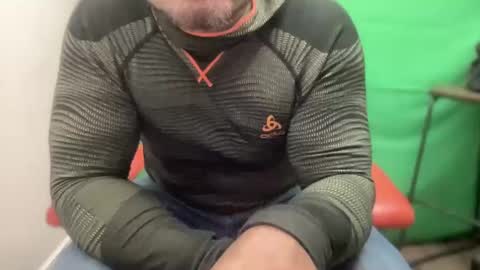 Jake n Judy online show from February 19, 2025, 4:22 pm