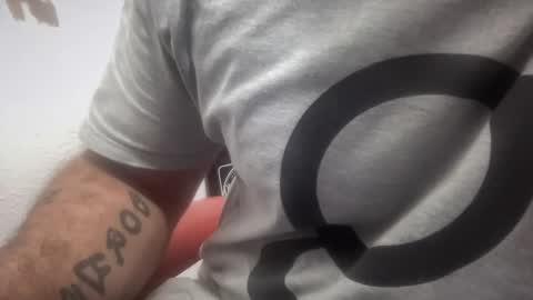 Jake n Judy online show from March 8, 2025, 1:50 am