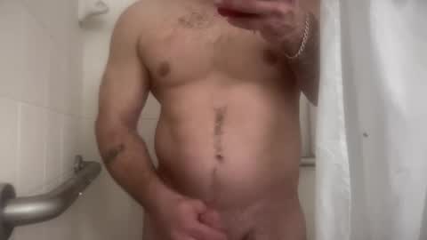 Jake n Judy online show from March 8, 2025, 10:43 am