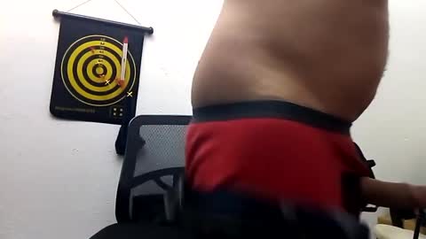 Jake n Judy online show from September 16, 2025, 1:23 pm