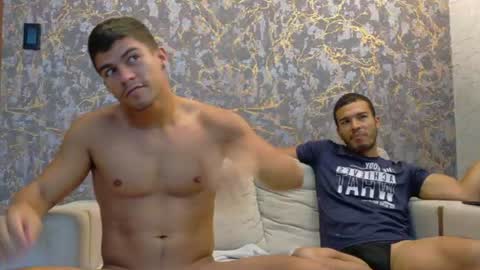 Snapshot of 2alexoconor chatting on July 23, 2026, 3:21 pm 2alexoconor online show from July 23, 2026, 3:21 pm