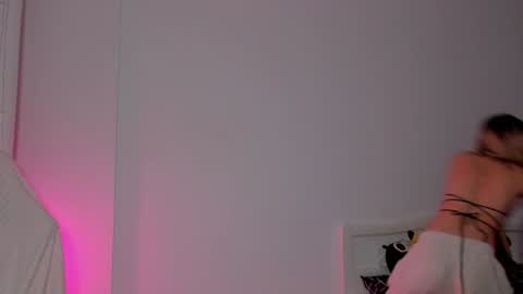 Sasha weekend from 14 to 27 November online show from January 12, 2025, 4:10 am