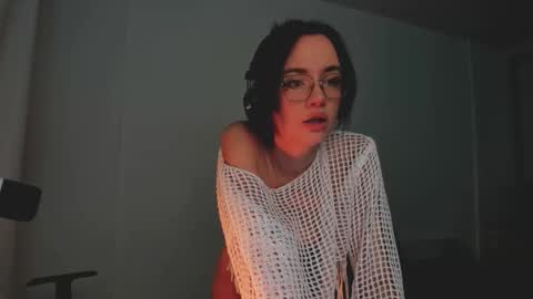 Sasha weekend from 14 to 27 November online show from October 25, 2025, 4:09 am