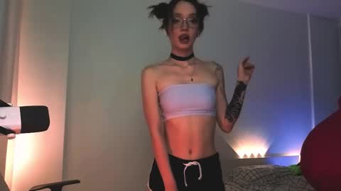 Sasha weekend from 14 to 27 November online show from February 23, 2026, 3:59 am