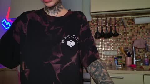     30 NOV  online show from October 26, 2025, 4:13 pm