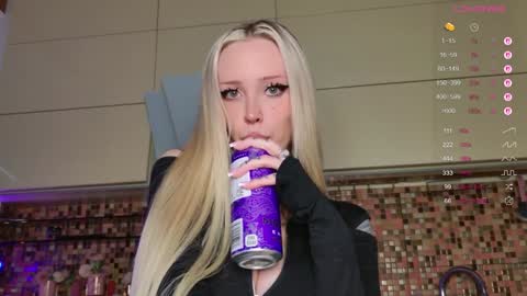     30 NOV  online show from December 17, 2025, 11:38 am