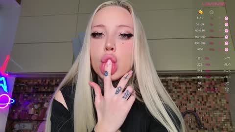     30 NOV  online show from December 18, 2025, 11:49 am