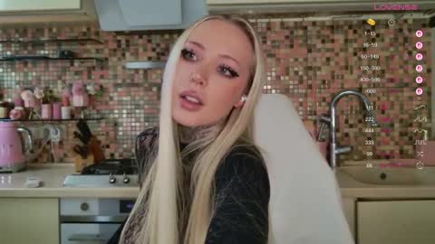     30 NOV  online show from April 21, 2026, 11:38 am