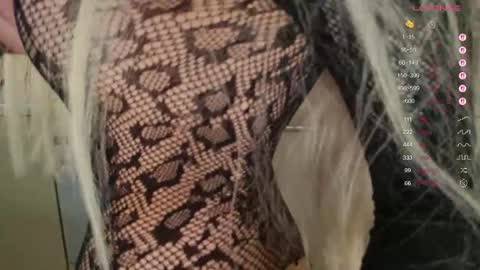     30 NOV  online show from April 24, 2026, 11:12 am