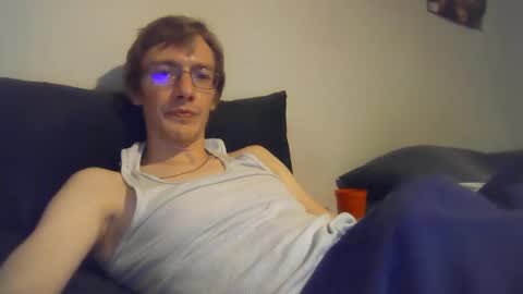 cheif online show from January 6, 2025, 4:47 am